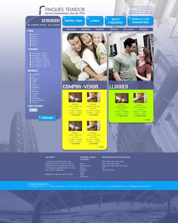 sample1 (3).jpg